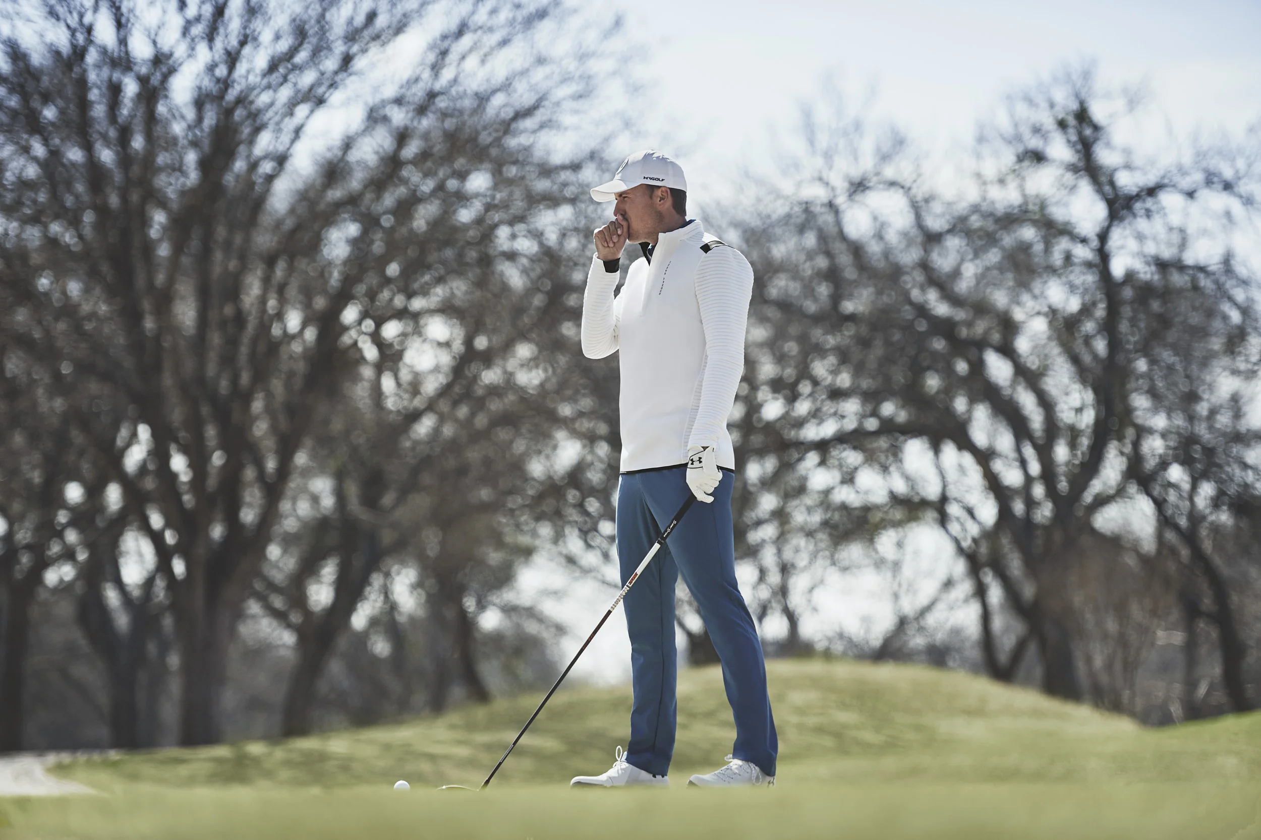 180312_FW18_JordanSpieth_JM_C2_0427.jpg