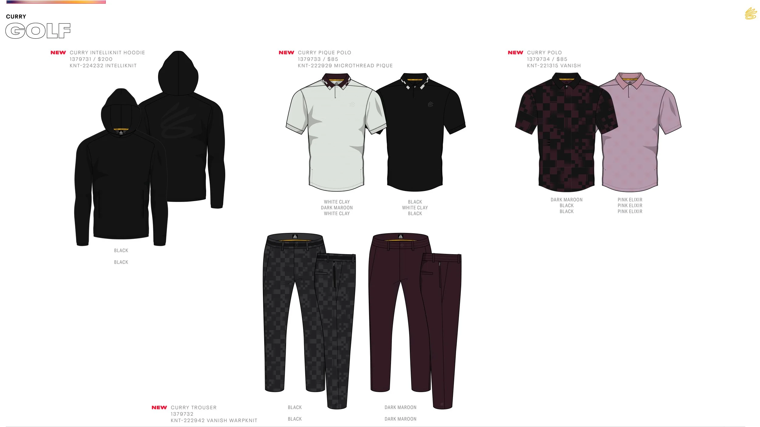 FW23_CurryGolf_Deck7.jpg