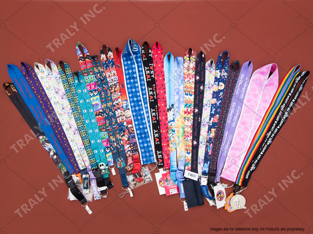 Lanyard wm.jpg