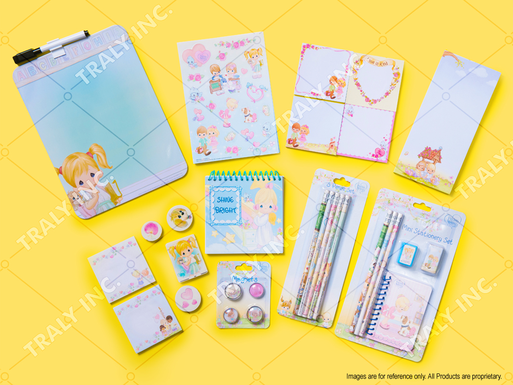 Stationery-Precious Monts wm.jpg