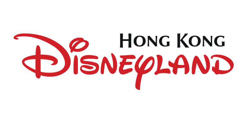 232386fbc1257cdd58b458e13fea1cbe-hong-kong-disneyland-logo.png