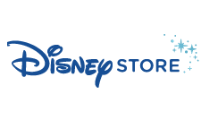 Disney_Store_Logo.png