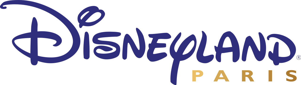 Disneyland_Paris_logo.svg.png