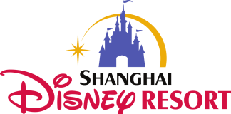 Shanghai_Disney_Resort_logo.svg_-324x160.png