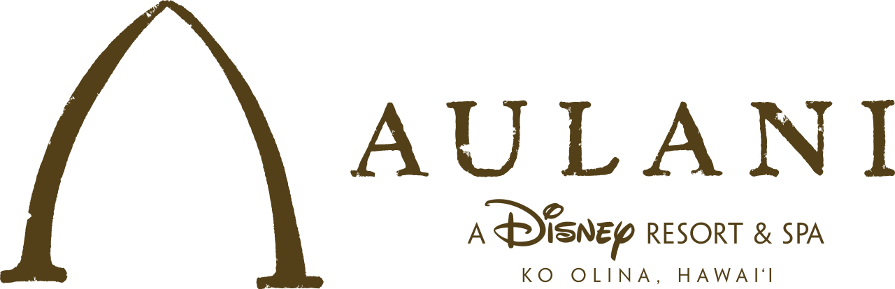 Aulani,_a_Disney_Resort_&_Spa_logo.svg.png