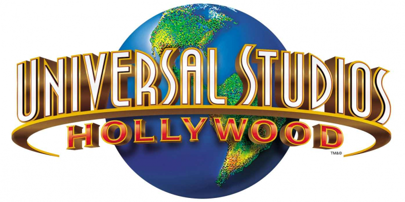 Universal_Studios_Hollywood-800x400.png