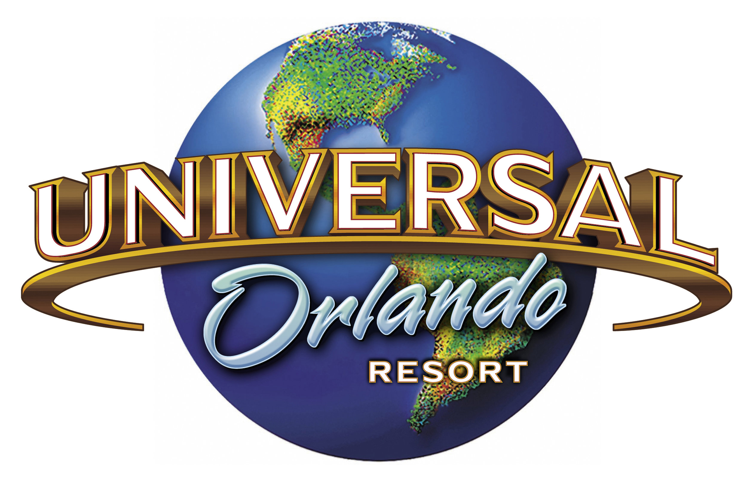 resources-digitalassets-Universal-Orlando-Resort-Logo.jpg