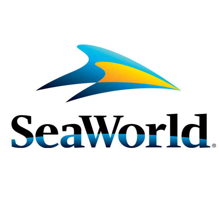 seaworld-logo-font.png