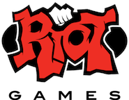 Riot-logo-BLACK_TEXT.png
