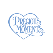 preciousmoments_logo.png