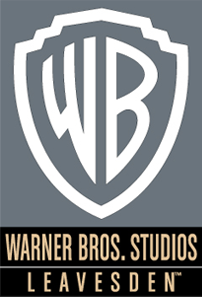 warner-bros-studios-leavesden-logo.png