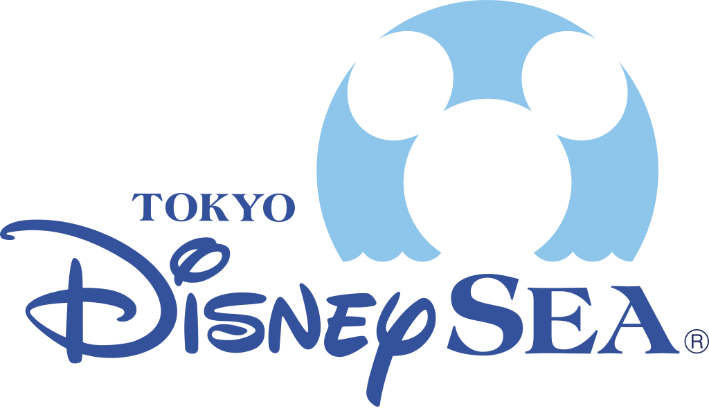 1024px-Tokyo_DisneySea_Logo.svg.png