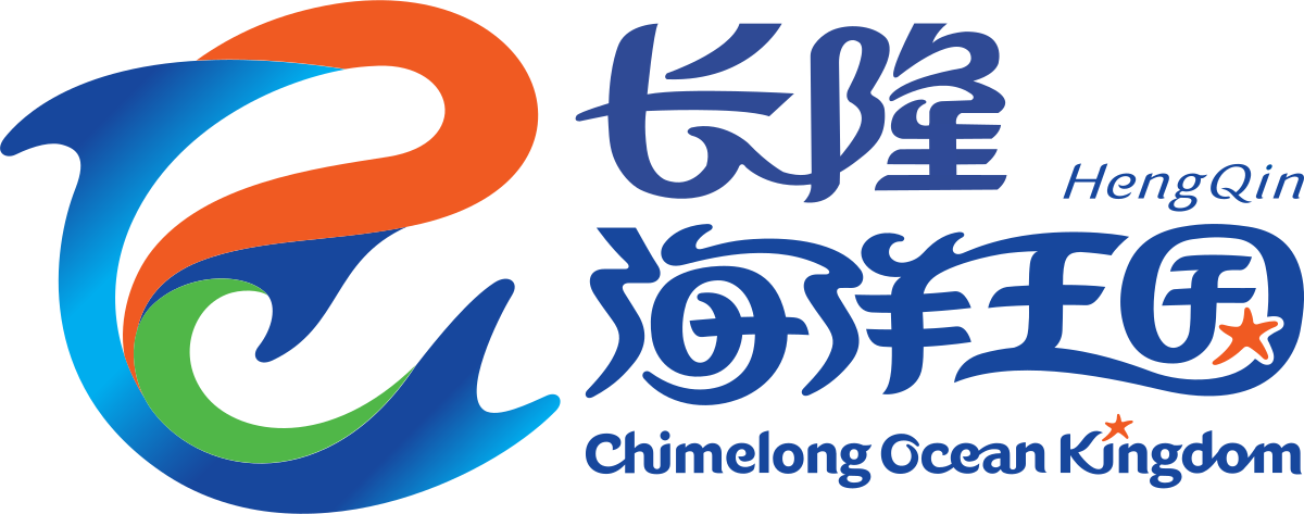 Chime Long logo.png