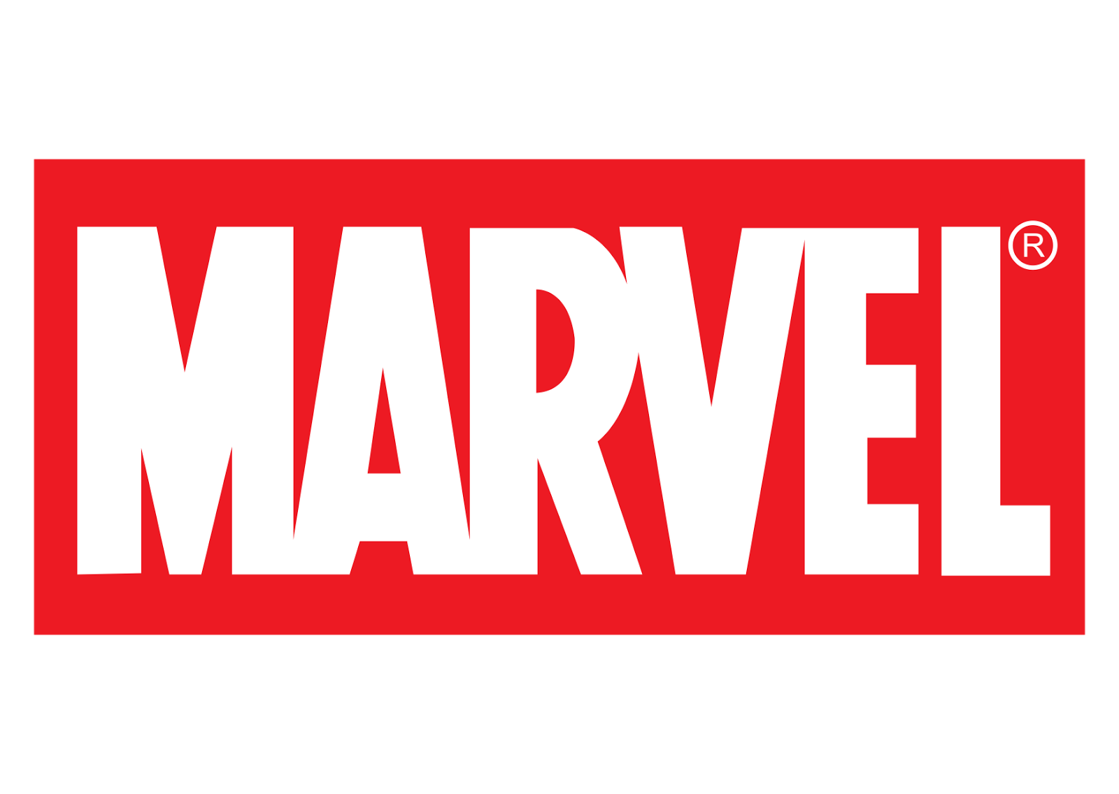 Marvel-comics-logo-vector.png