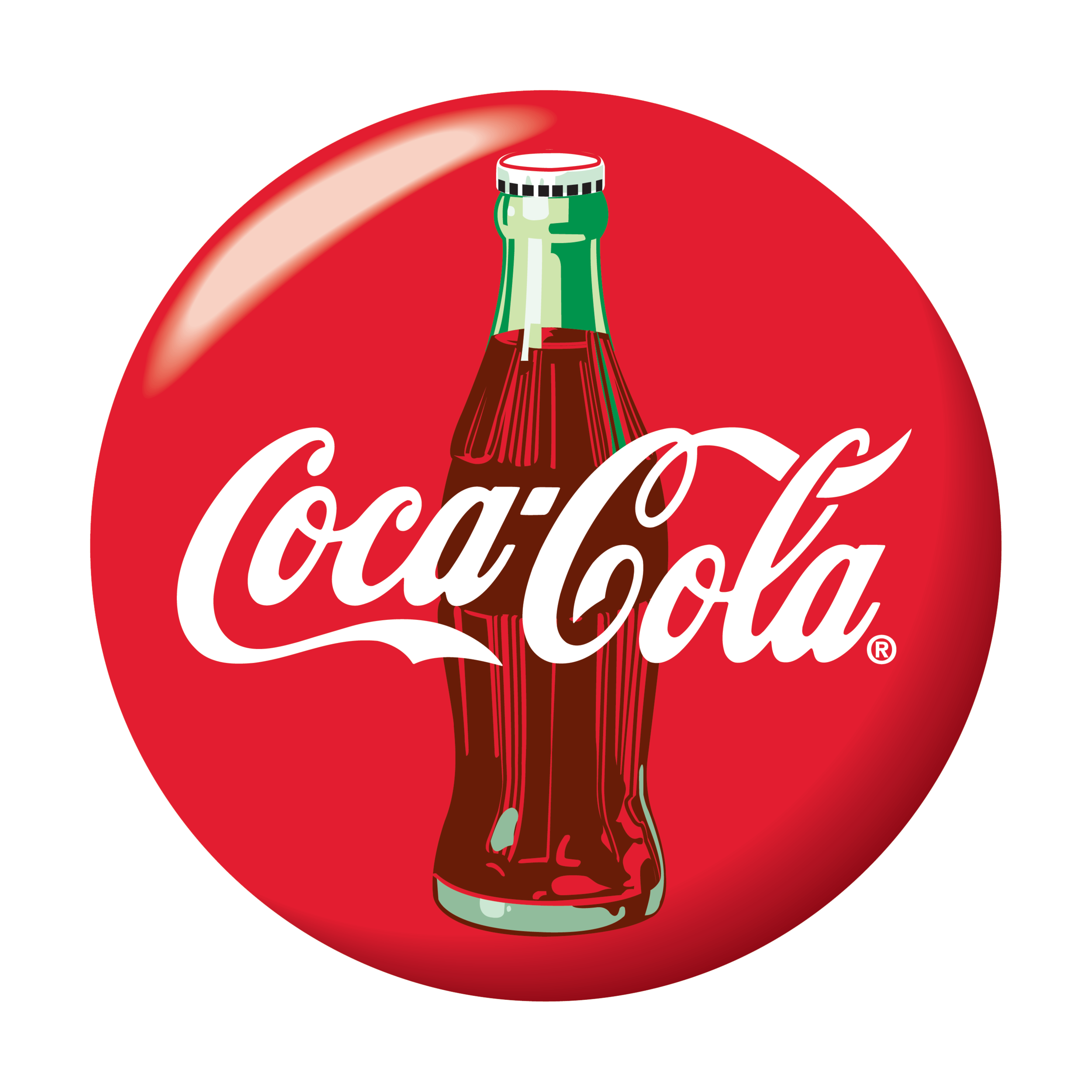 PNGPIX-COM-Coca-Cola-Logo-PNG-Transparent-1.png