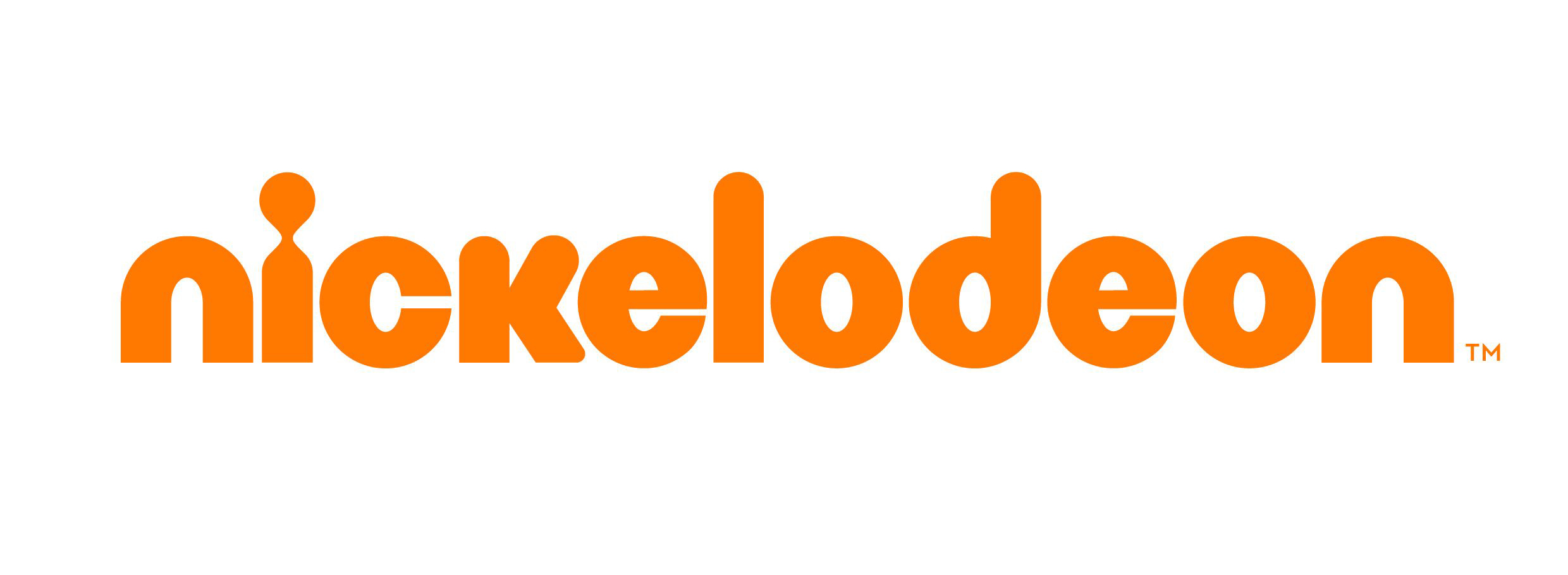 Nickelodeon-large_0.jpg