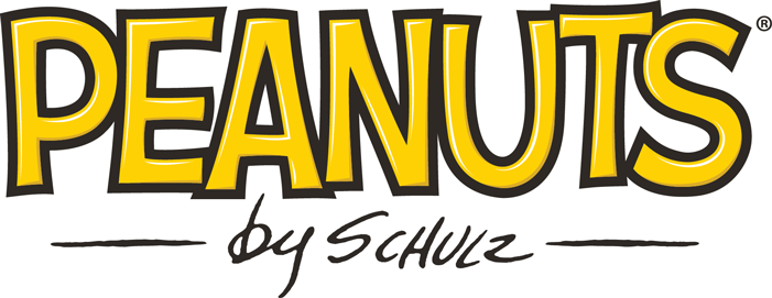 Peanuts-Logo_2015_BySchulzr_1.png