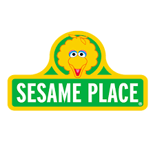Sesame place.png
