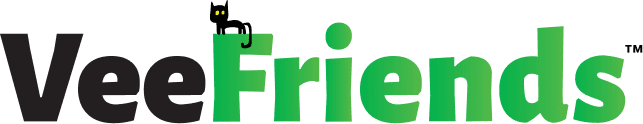 VeeFriends-Logo.png