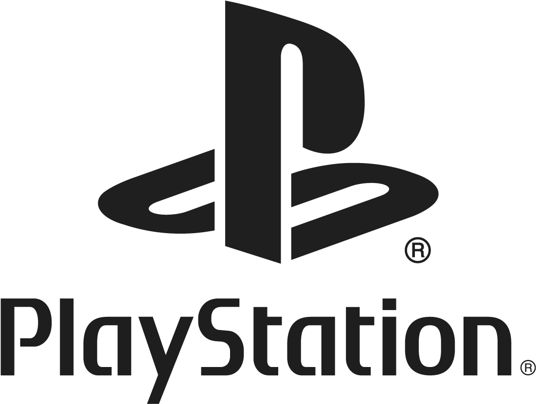 394-3948049_playstation-logo-transparent-vector-sony-playstation-logo-png.png