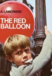 redballoon.jpeg