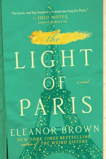 lightofparis.jpeg