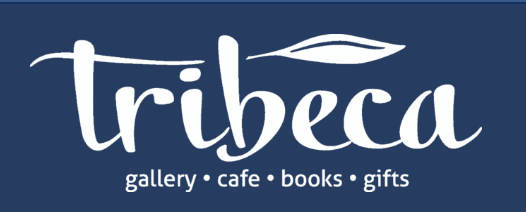 Reading at Tribeca Books
