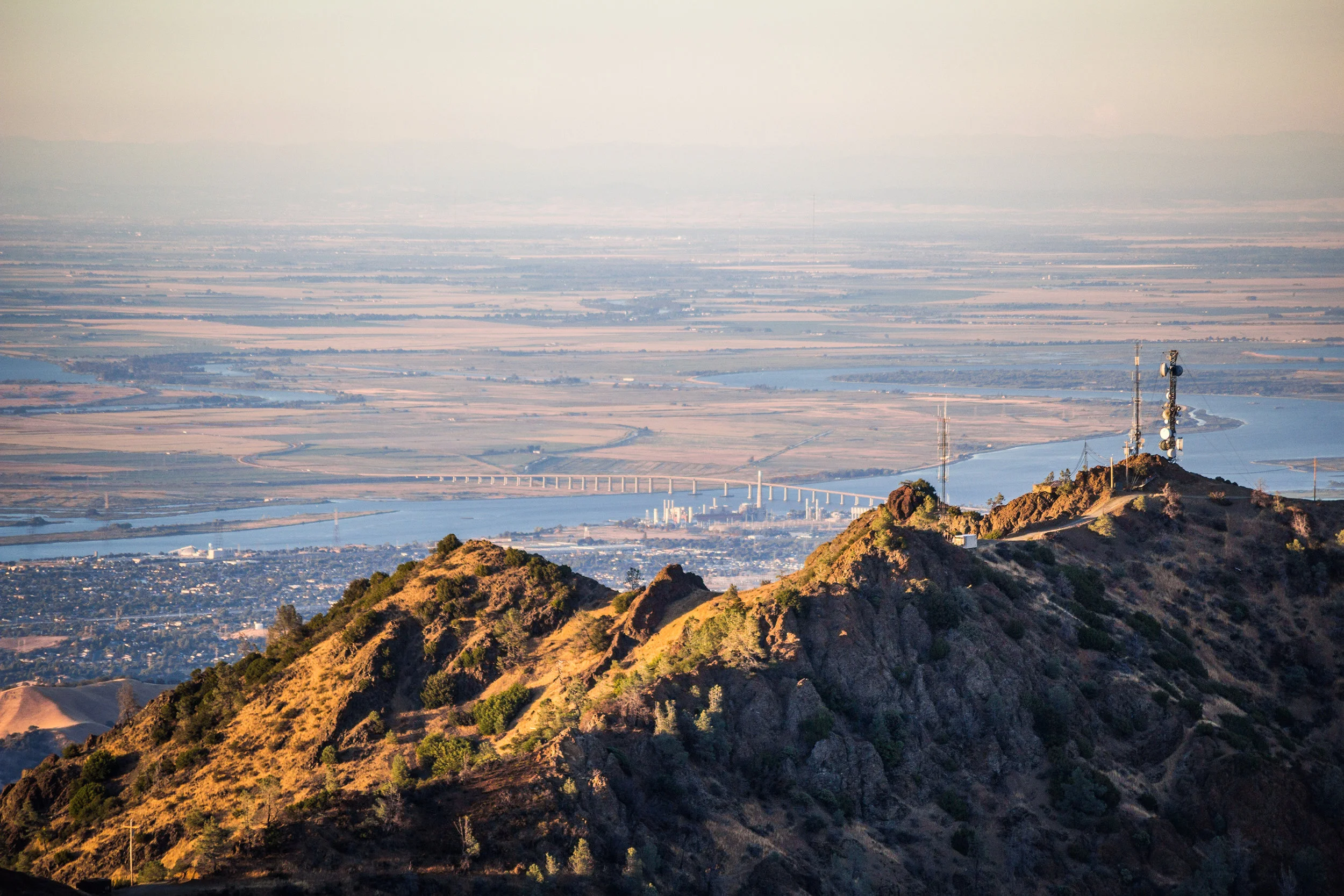 Reading at Rakestraw Books (Bay Area/Danville, CA)