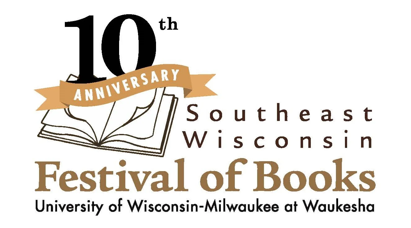 Southeast Wisconsin Festival of Books