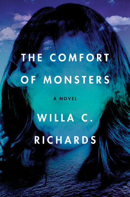 Willa C. Richards