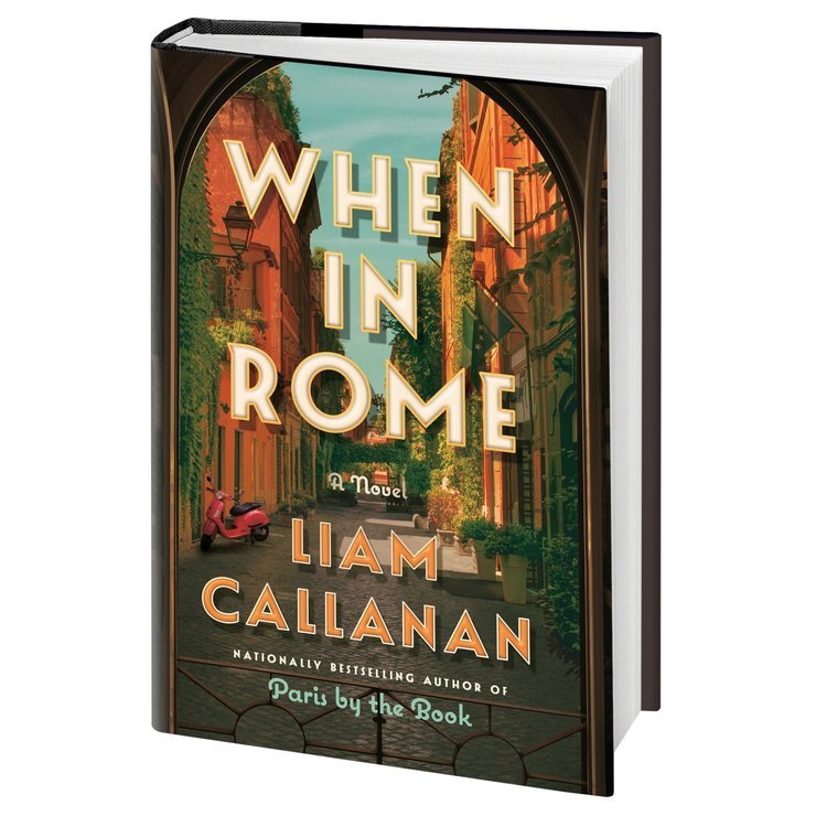 WhenInRome_hardcover.jpg