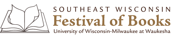 SE Wisconsin Book Festival