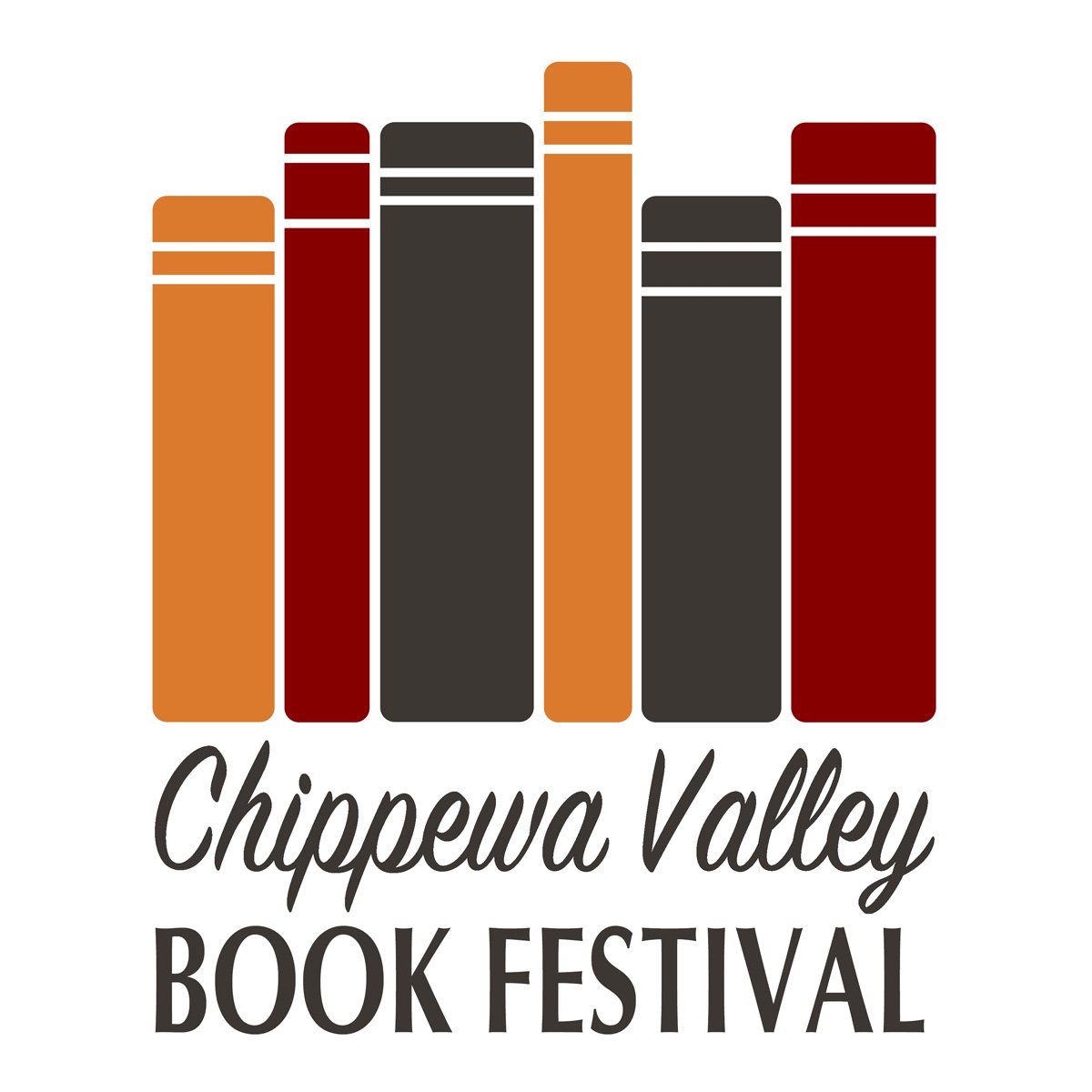 Chippewa Valley Book Festival