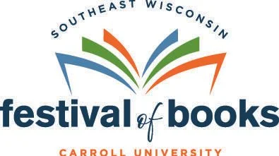 Appearance at the Southeast Wisconsin Book Festival