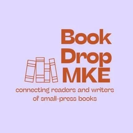 Reading with Book Drop Reading Series