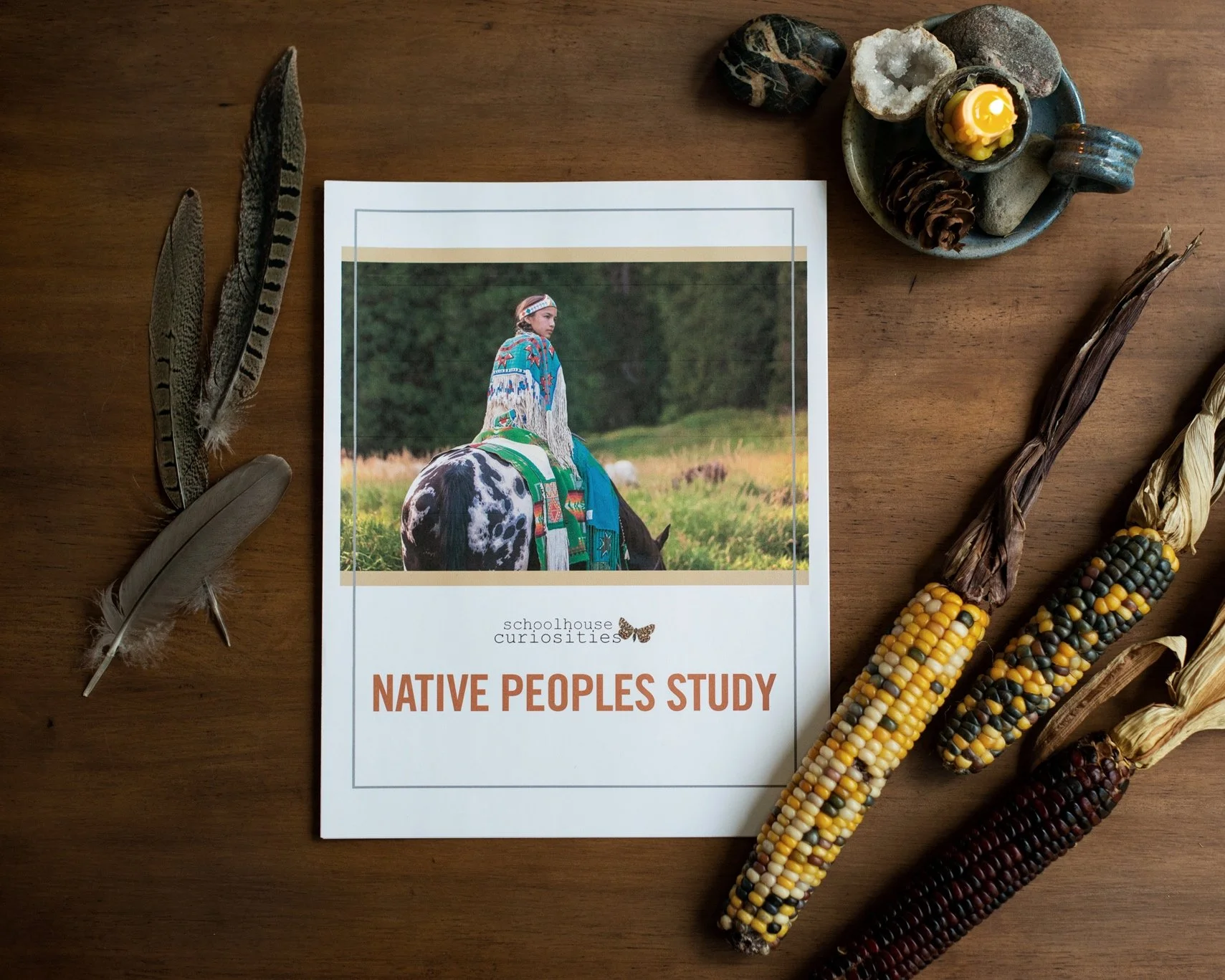 Native Peoples 2.jpeg