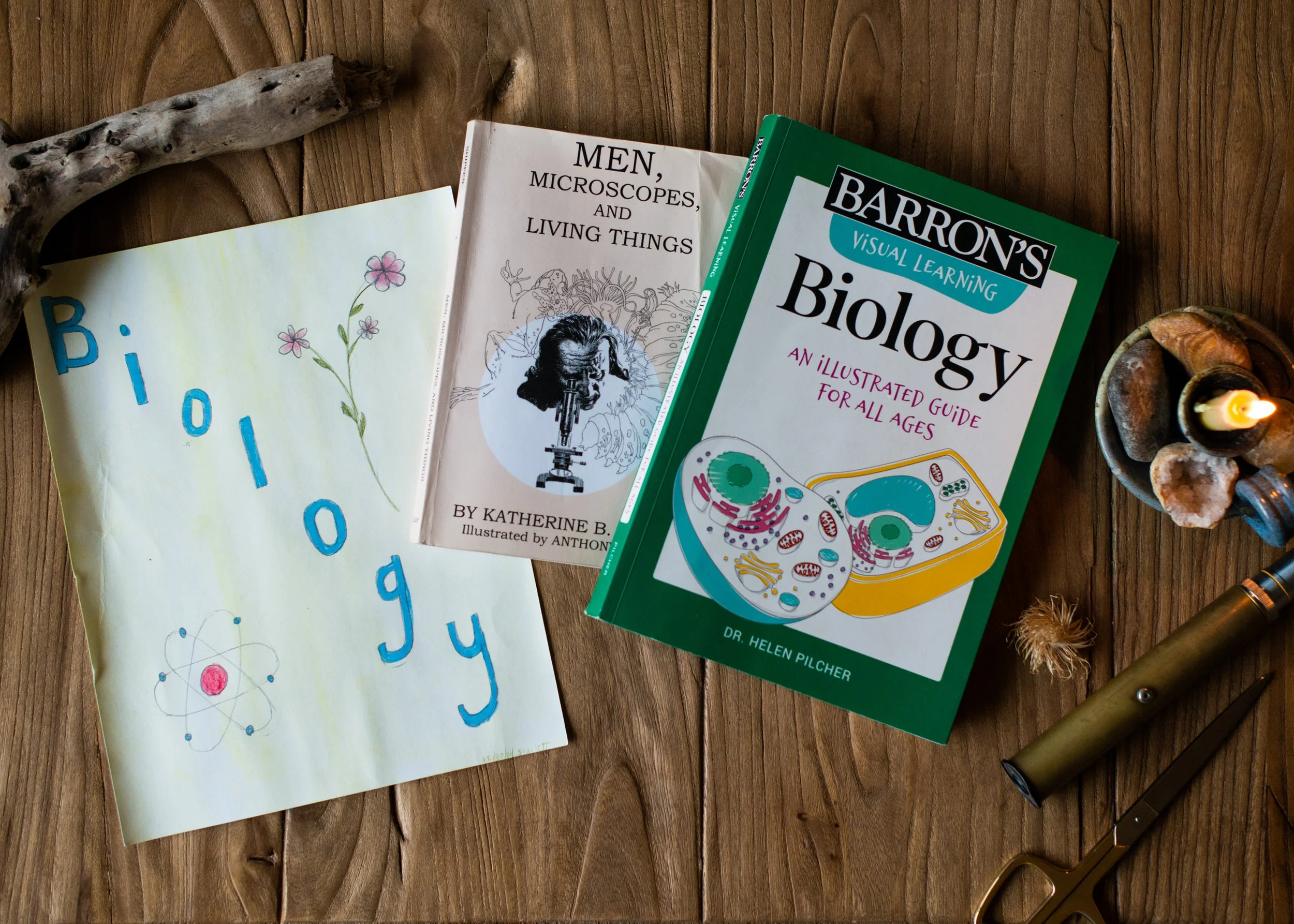 Required Reading.jpg