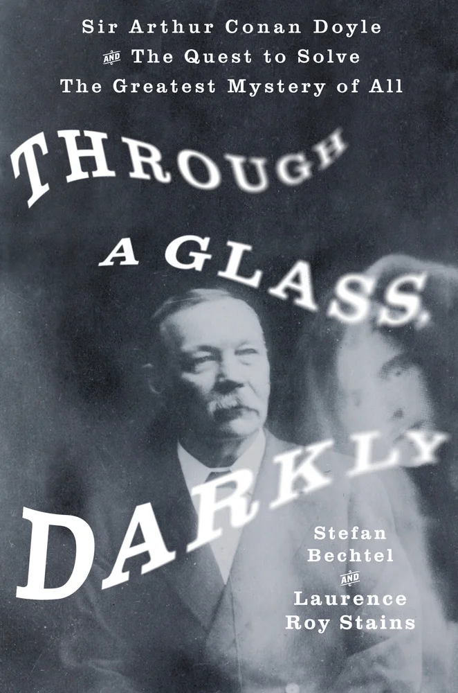 ThrouAGlass.jpg