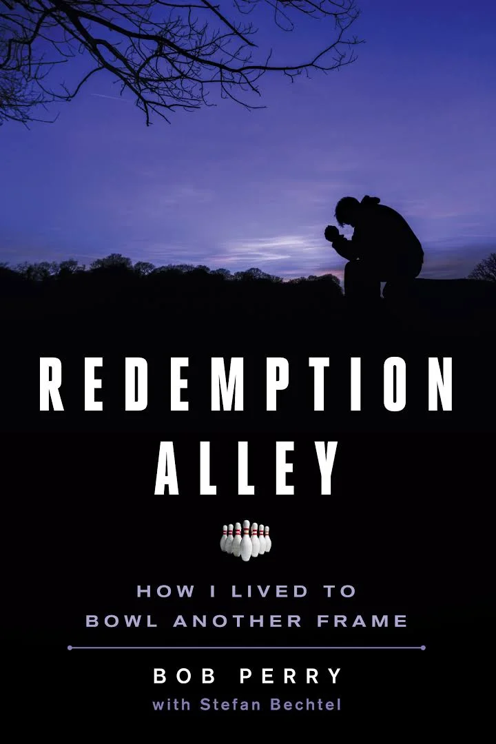 RedemptAlley.jpg