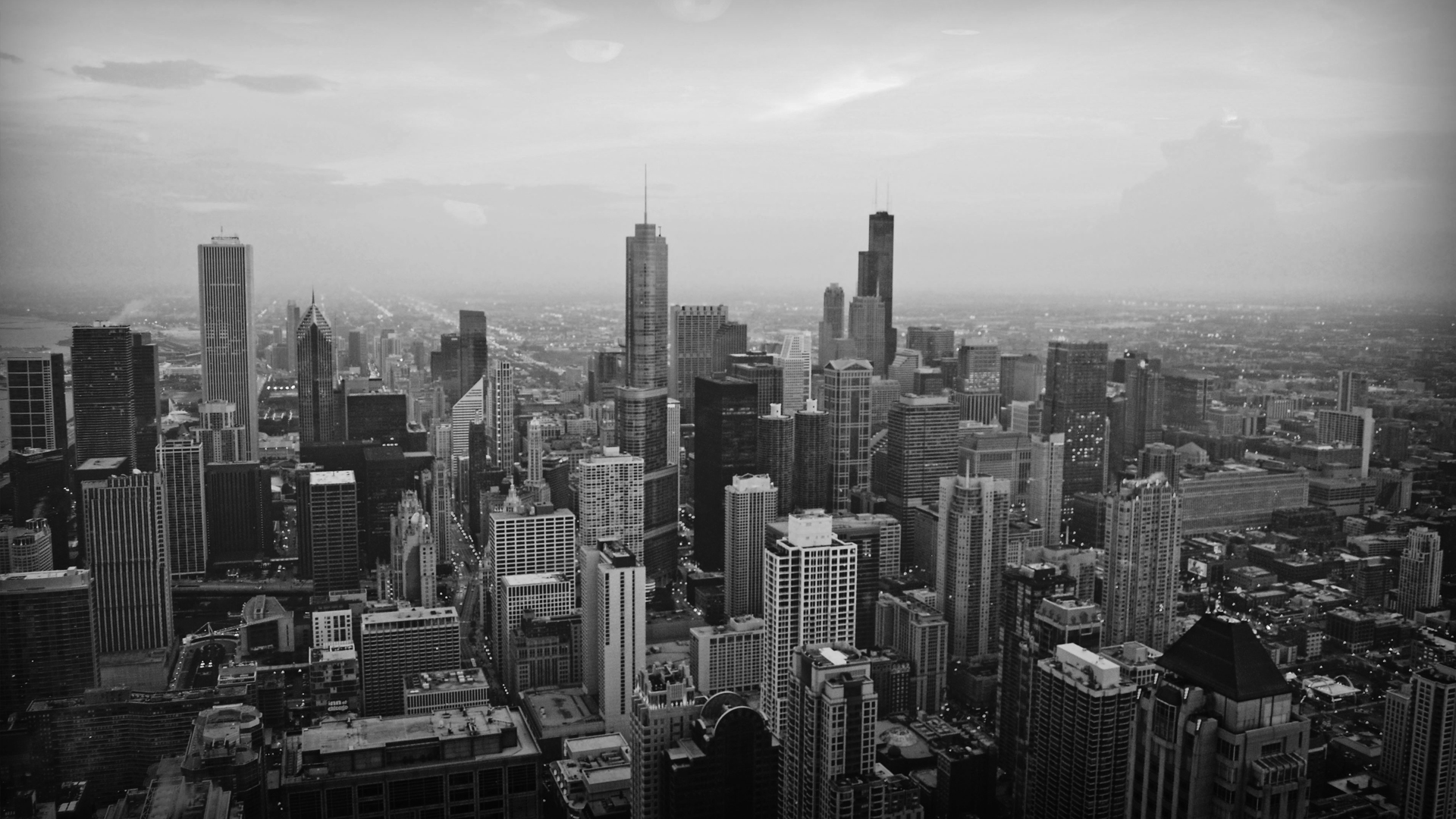 Trump_Chicago.jpg