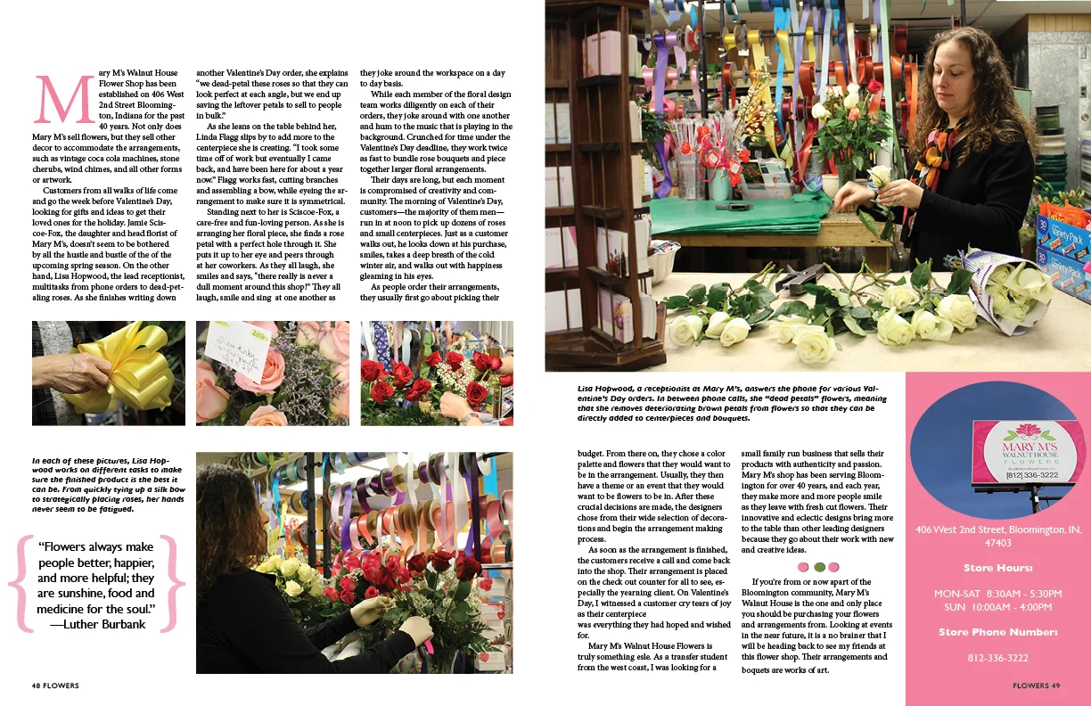 Magazine Design ESP FINAL2.jpg