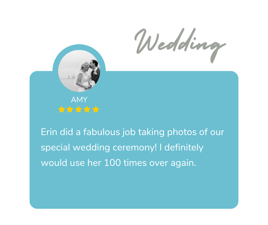 White Simple Testimonial Facebook Post-11.png