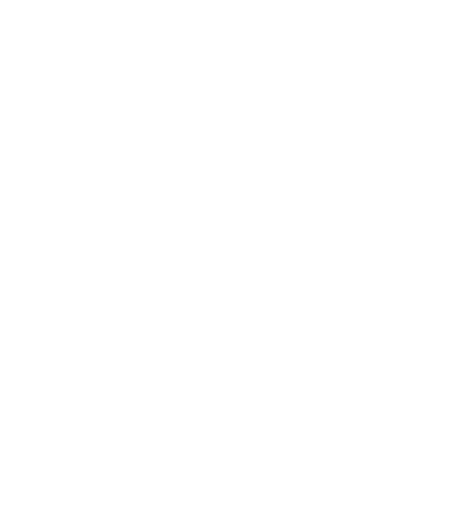 Spray Foam My Home