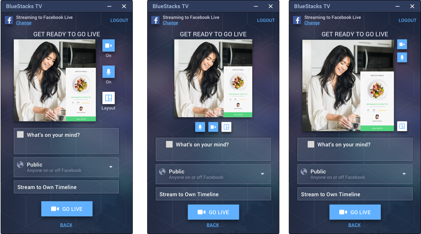 fb mockups.png