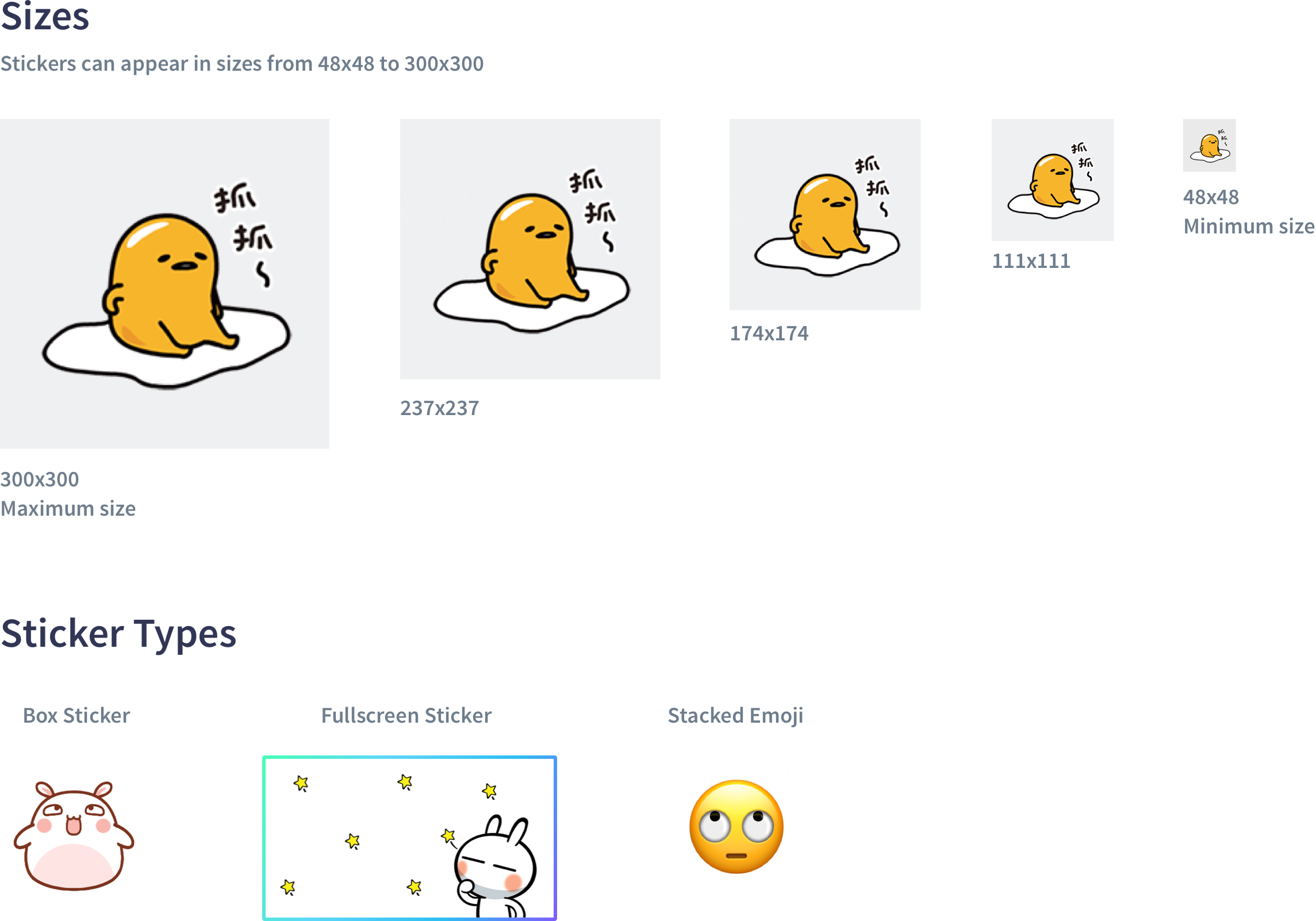 sticker guideline .png