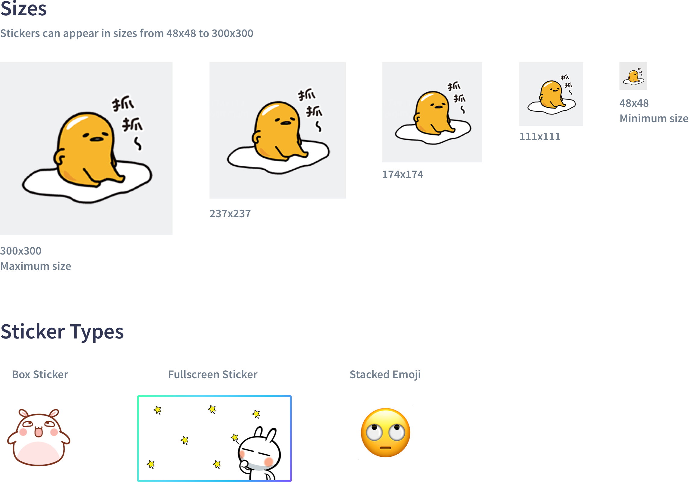 sticker guideline .png