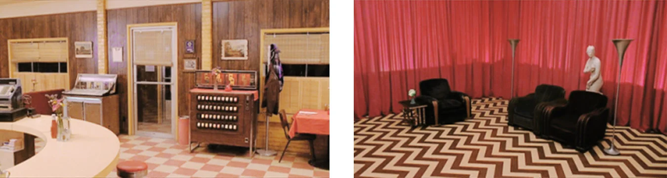 interior.jpg