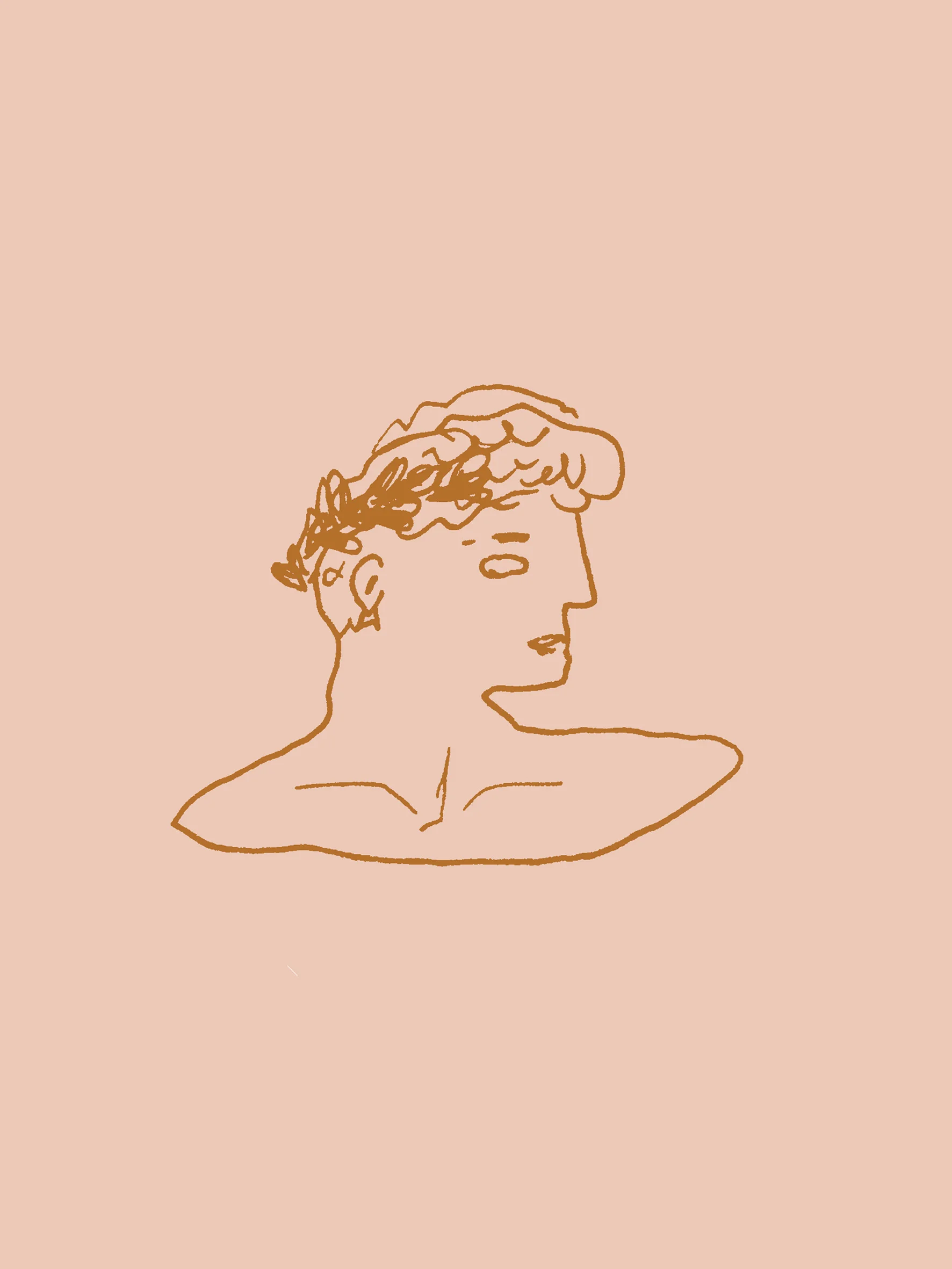 HEAD 15x20.jpg