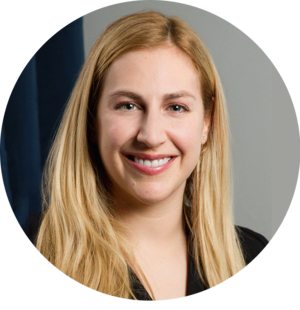 Laura Bercuson, MSW RSW The following is placeholder text known as “lorem ipsum,” which is scrambled Latin used by designers to mimic real copy. Mauris egestas at nibh nec finibus. Vivamus sit amet semper lacus, in mollis libero.