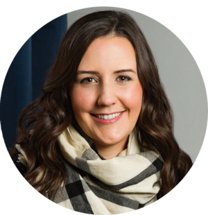 Jaylin Bradbury, MSW RSW The following is placeholder text known as “lorem ipsum,” which is scrambled Latin used by designers to mimic real copy. Nulla lectus ante, consequat et ex eget, feugiat tincidunt metus. Maecenas non leo laoreet, condimentum lorem nec, vulputate massa. Donec eu est non lacus lacinia semper. Aenean eu justo sed elit dignissim aliquam. Mauris egestas at nibh nec finibus.
